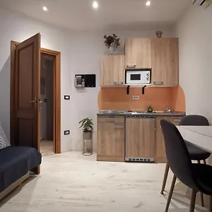 Haus Cataleya Umag