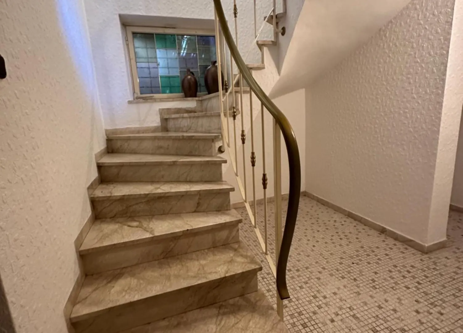 Ferienhaus Abendfrieden Mittenwald